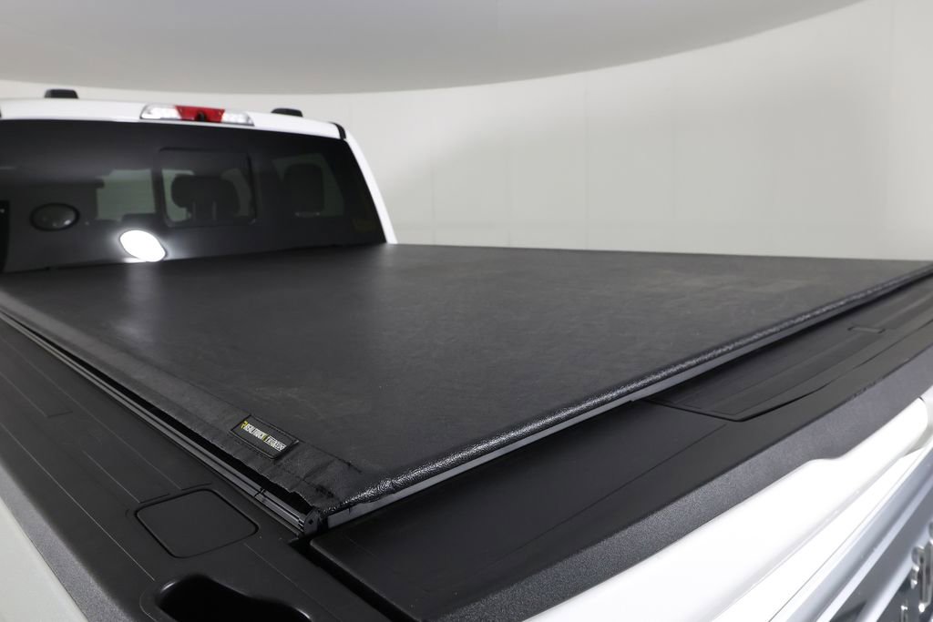 Used 2026 Ford F250 King Ranch w/ Chrome Package image 7