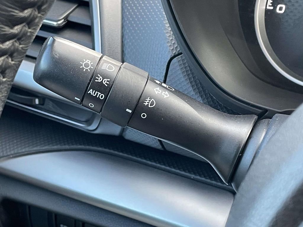 Certified 2021 Subaru Forester Premium w/ Popular Package #1 image 12