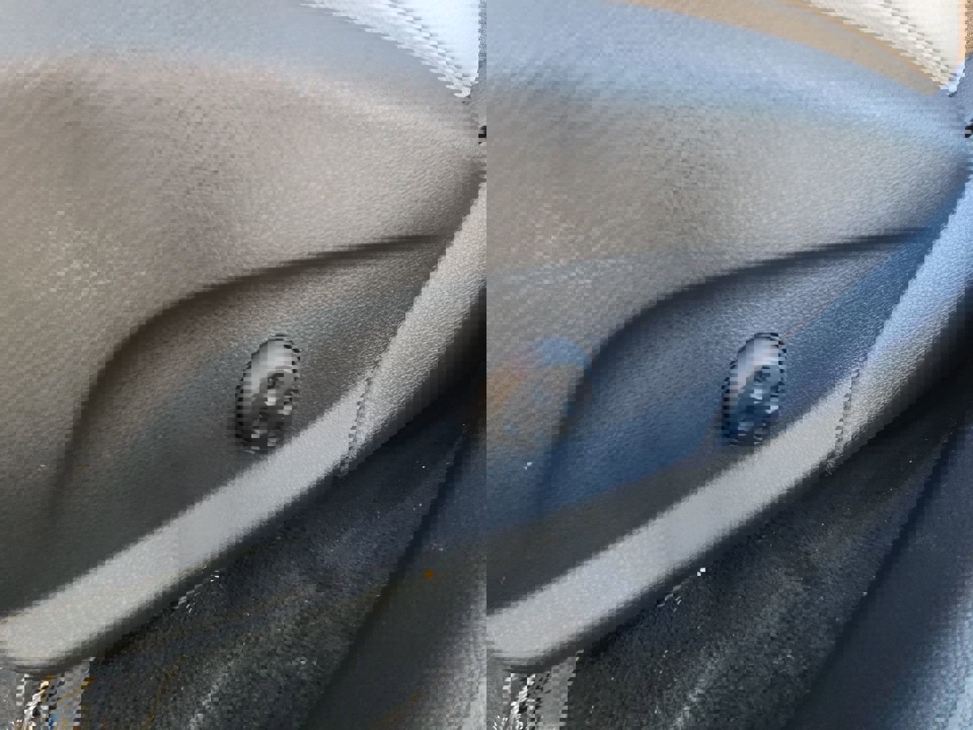 Used 2021 Mercedes-Benz C 300 RWD 4D Sedan C 300 w/ Premium Package image 14