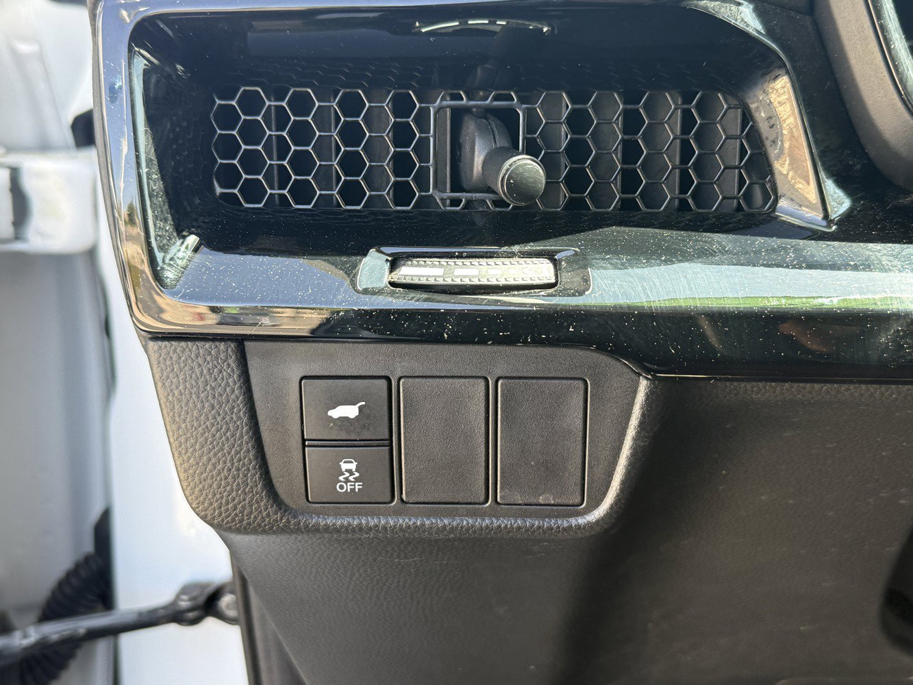 Used 2023 Honda CR-V EX-L image 19