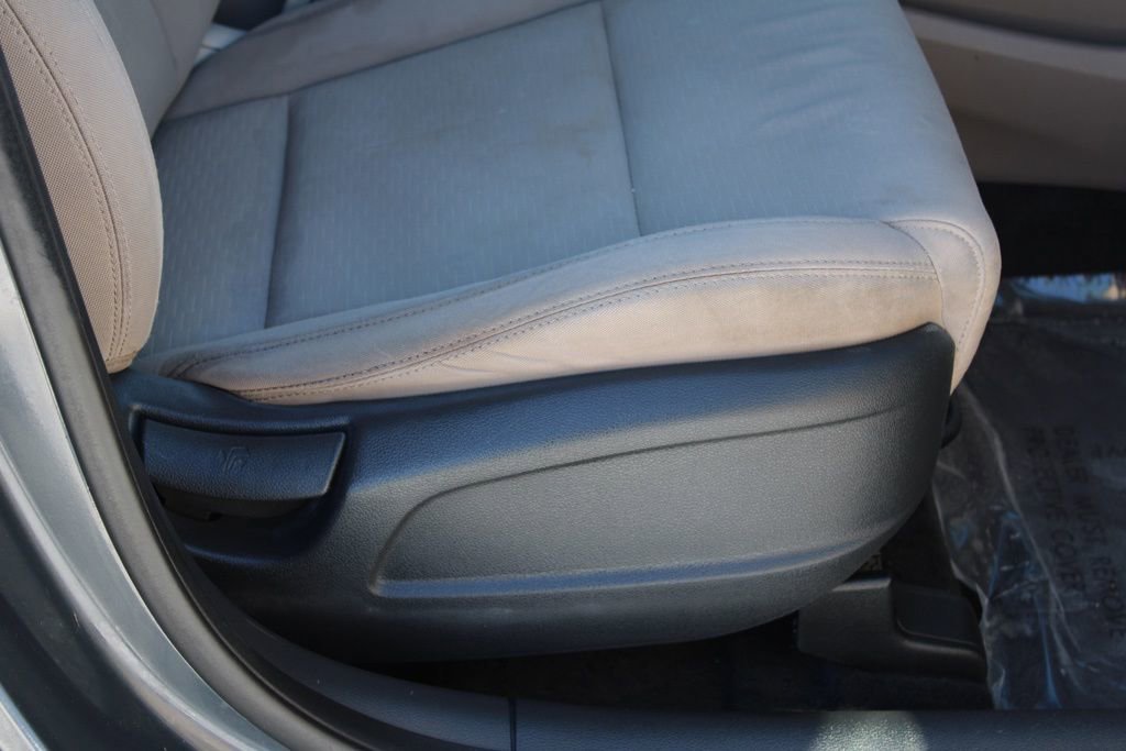 Used 2020 Hyundai Tucson Value image 19