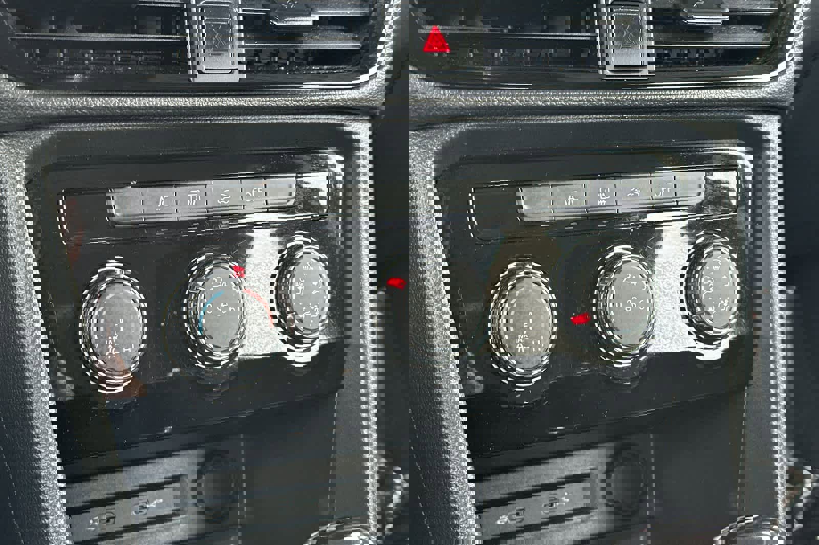 Used 2024 Volkswagen Taos S image 21