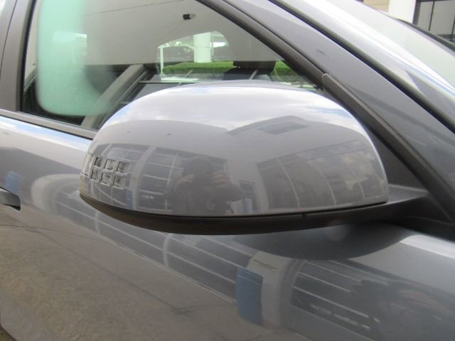 Used 2023 Hyundai Ioniq 6 SEL image 23