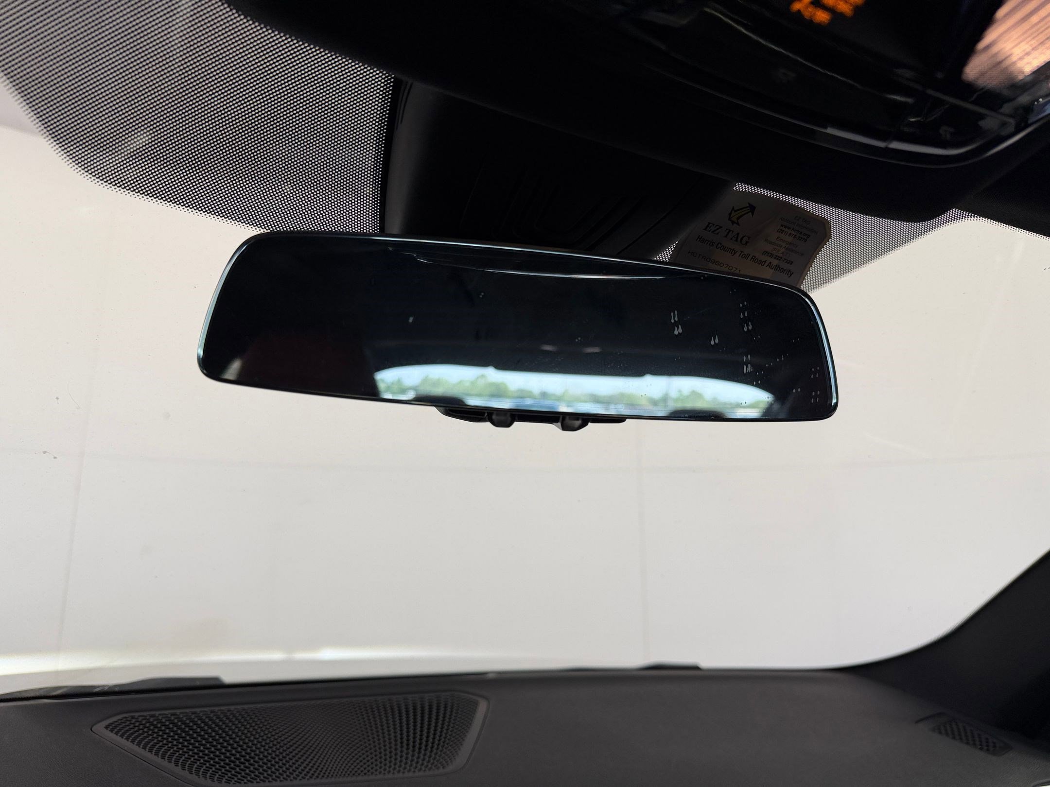 Used 2022 BMW 430i Coupe w/ M Sport Package image 19