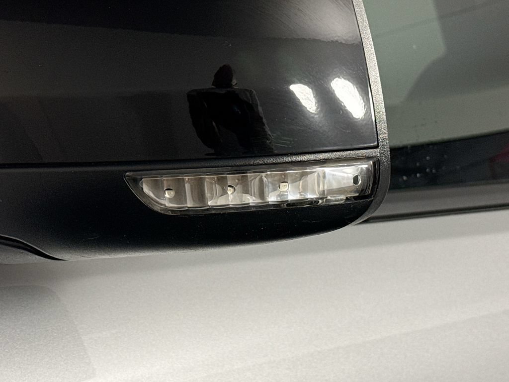 Used 2024 Dodge Durango R/T AWD/4WD image 18