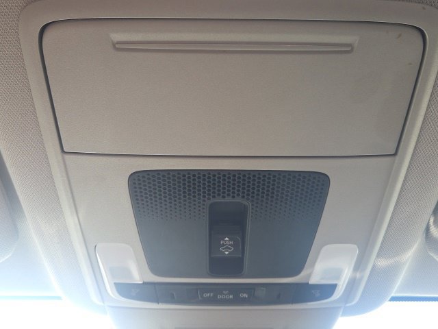 Used 2023 Honda CR-V EX-L image 26