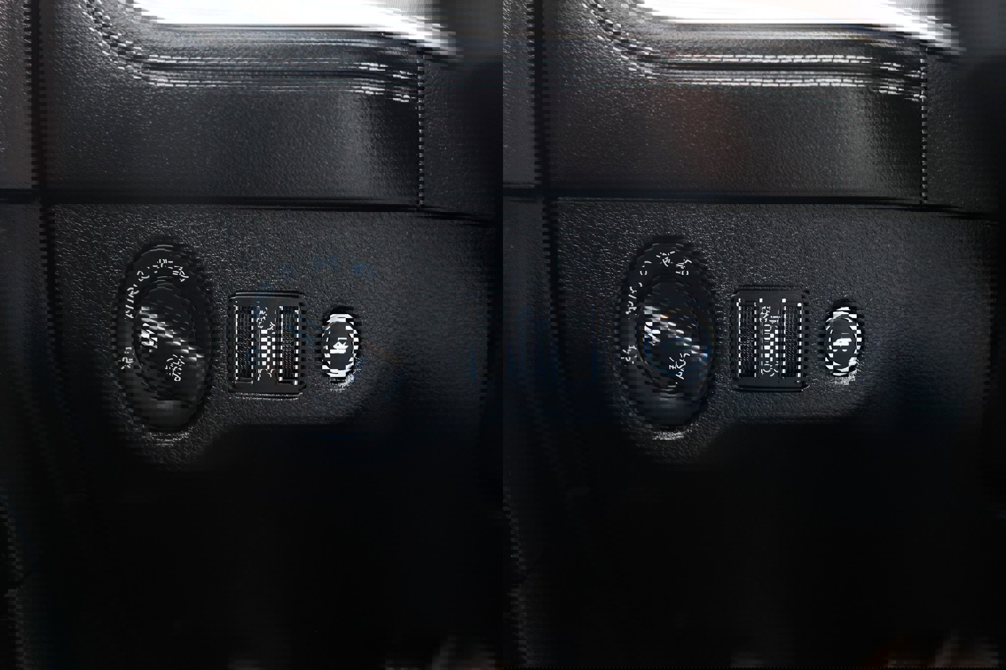 Used 2021 Dodge Charger Scat Pack w/ Plus Group image 46