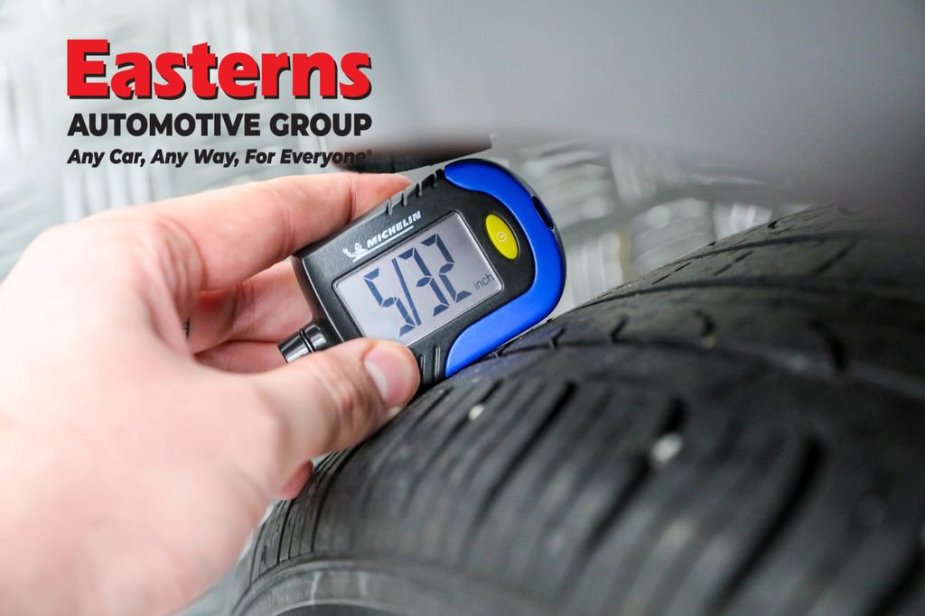 Used 2022 Hyundai Venue SEL image 53