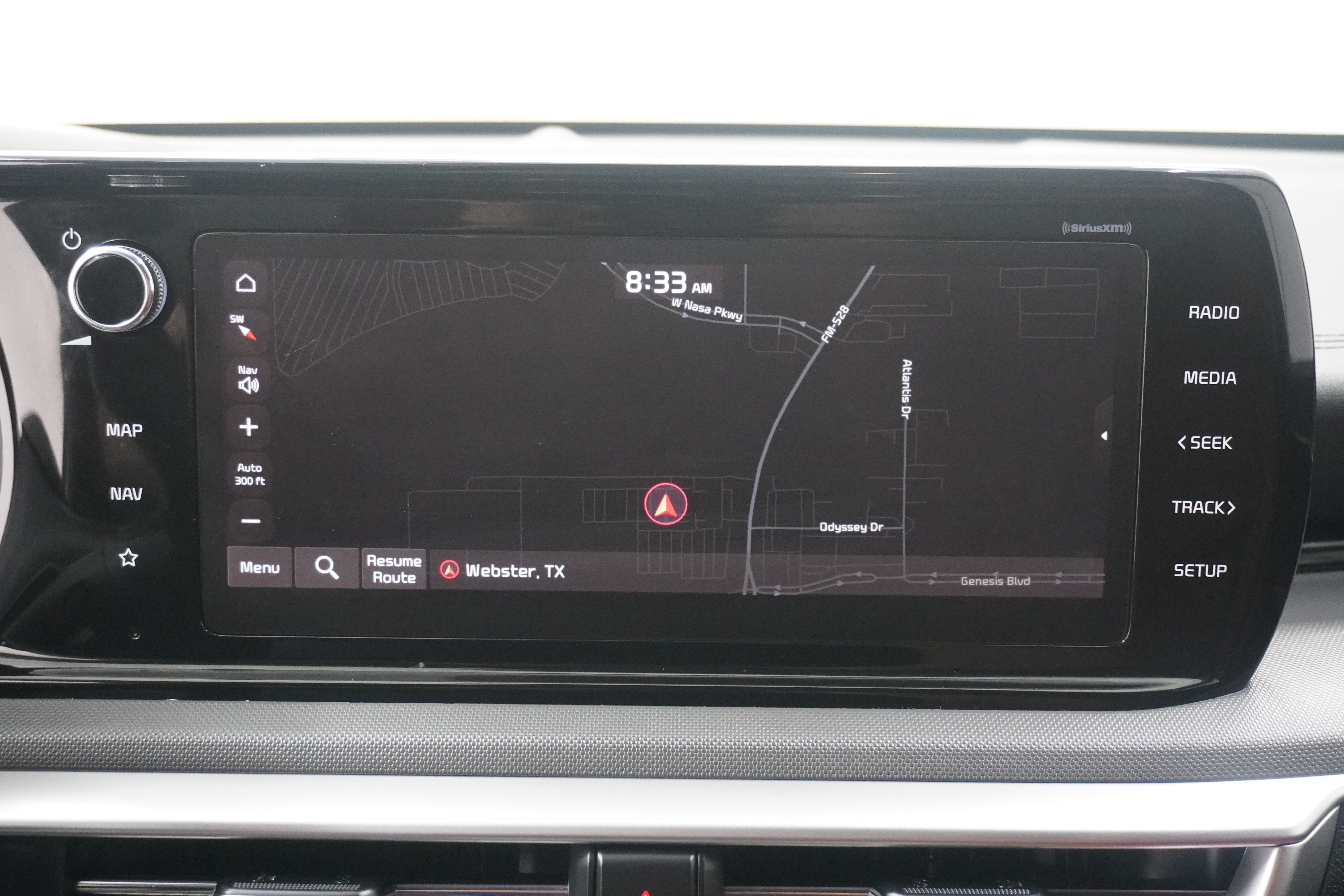 Used 2023 Kia K5 GT-Line w/ GT-Line Premium Package AWD/4WD image 18