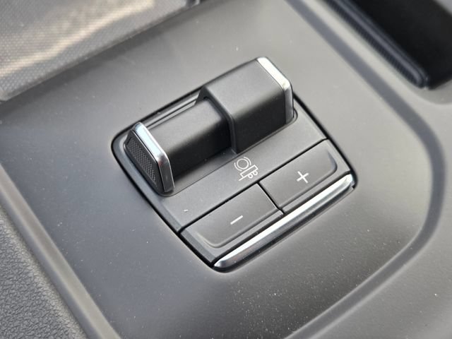 New 2026 GMC Sierra 2500 AT4 w/ AT4 Premium Plus Package AWD/4WD image 38