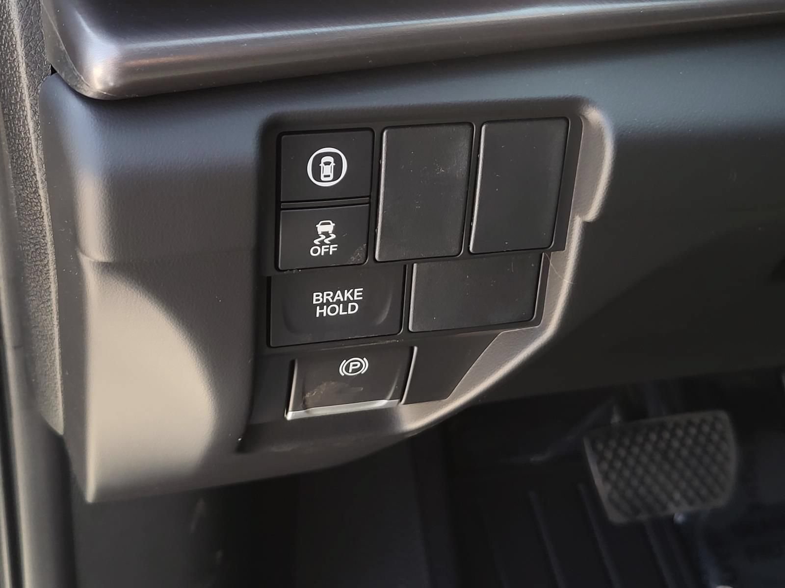 New 2026 Acura RDX SH-AWD image 19