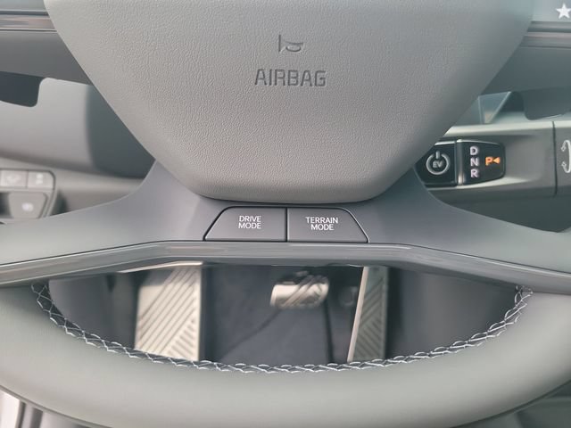 New 2026 Kia EV9 GT-Line AWD/4WD image 20