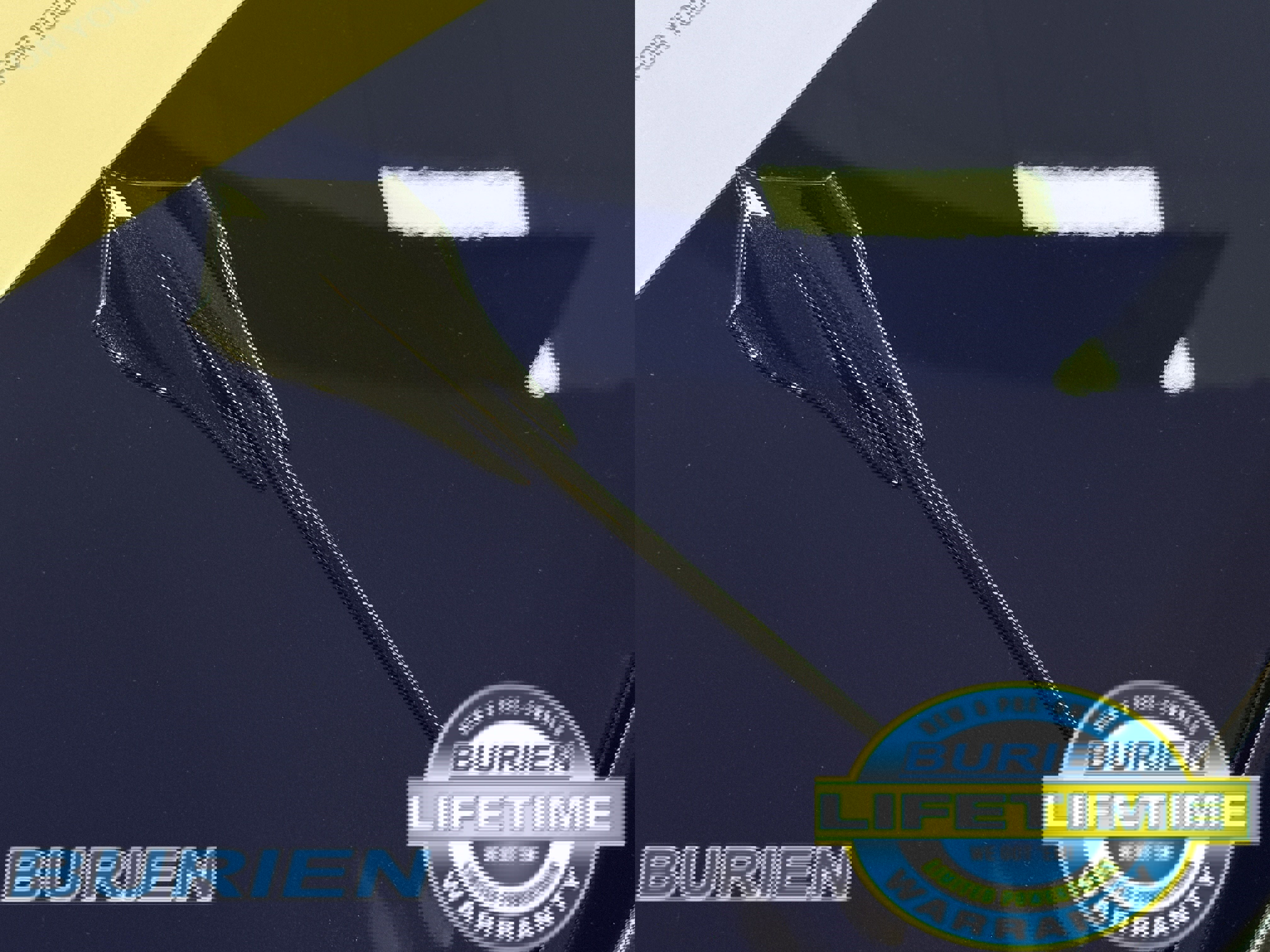 New 2026 Chevrolet Corvette Stingray Coupe w/ Z51 Performance Package image 40