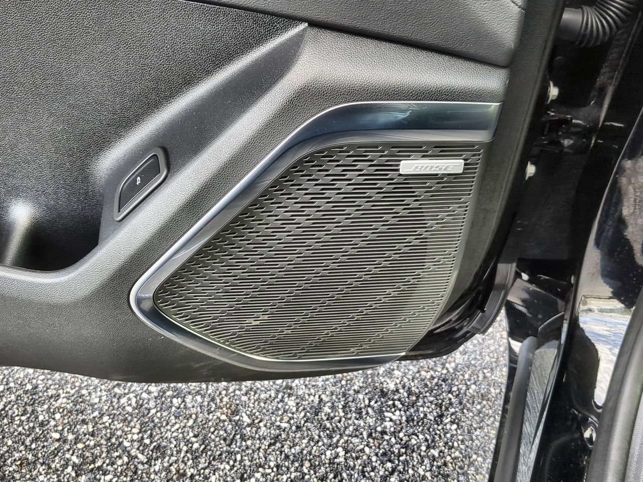 Used 2025 Buick Enclave Sport Touring w/ Super Cruise Package image 24