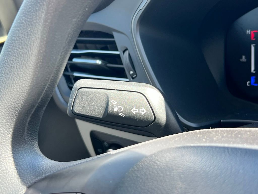 New 2026 Ford Escape Active w/ Tech Pack #1 image 32