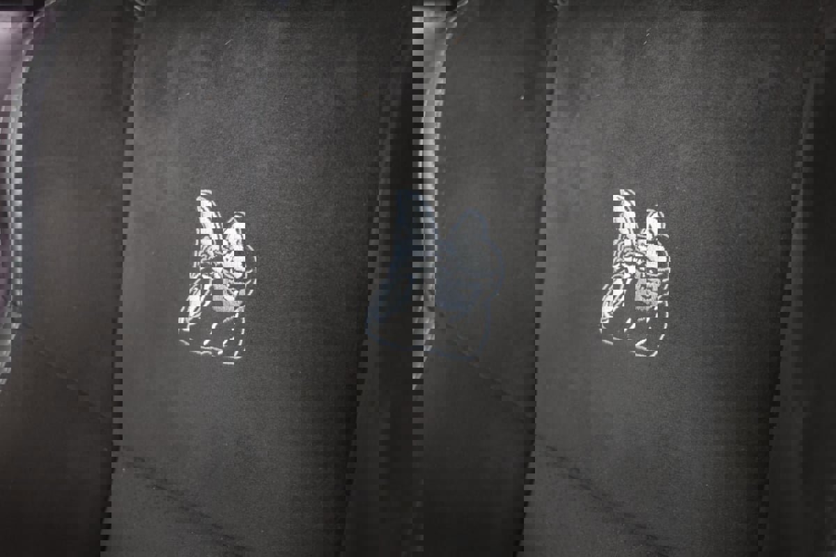 Used 2023 Dodge Charger Scat Pack image 32