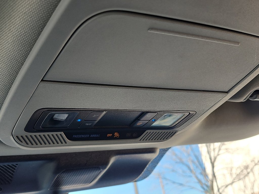 Used 2025 Ford F150 XLT w/ Equipment Group 301A Standard image 29