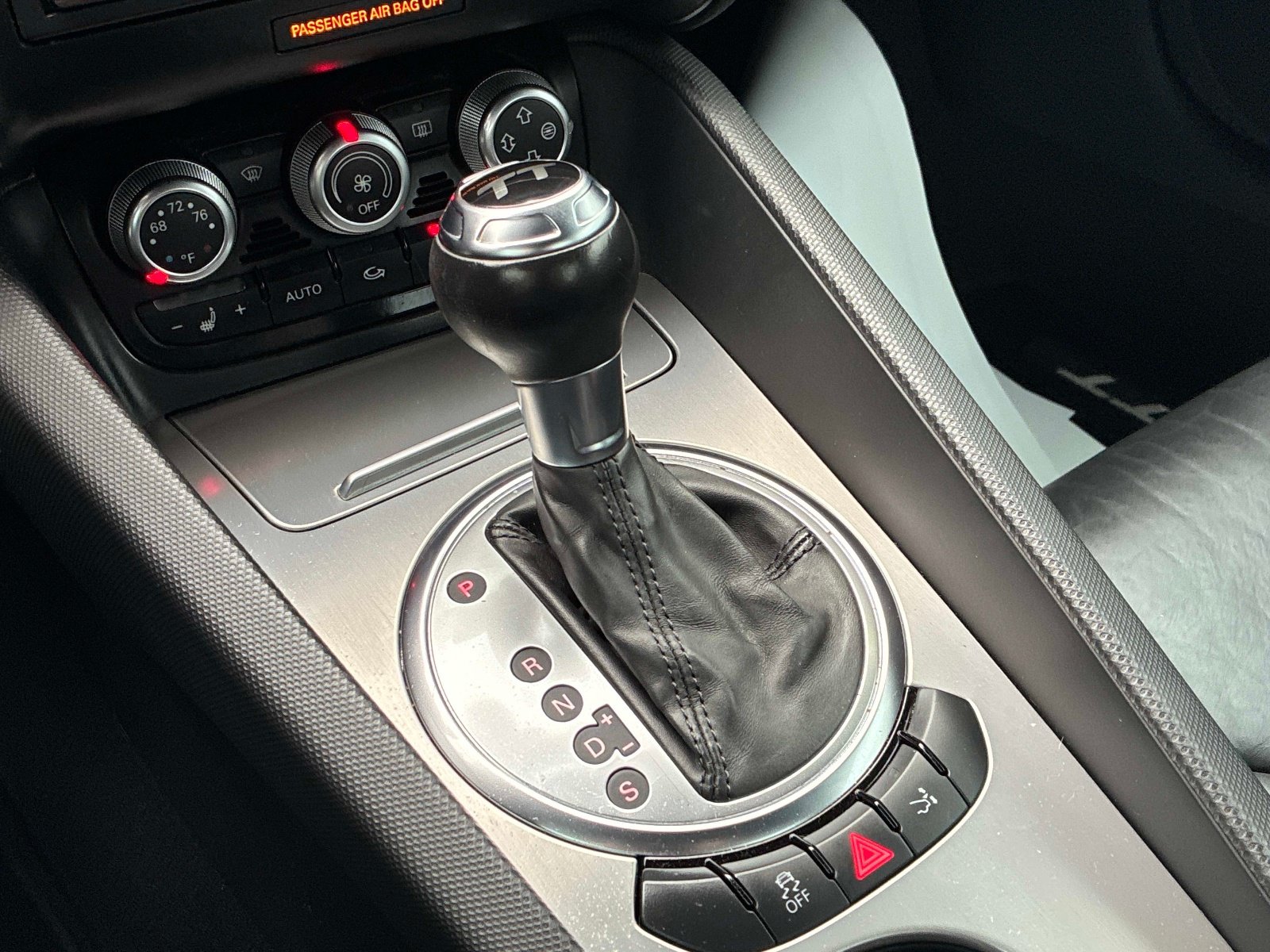 Used 2013 Audi TT 2.0T Prestige AWD/4WD image 28