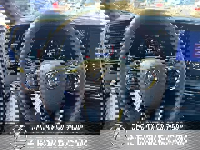 New 2026 Lexus RX 350 AWD image 23