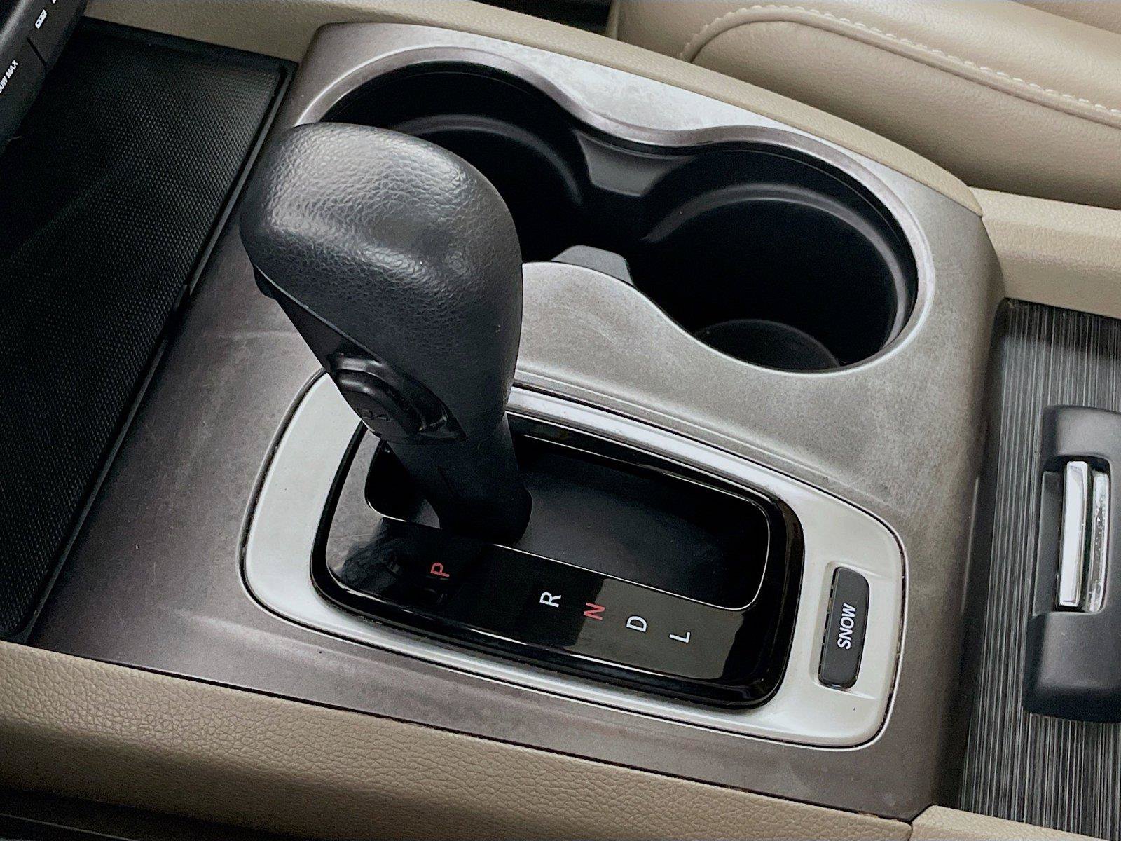 Used 2019 Honda Pilot EX-L image 19