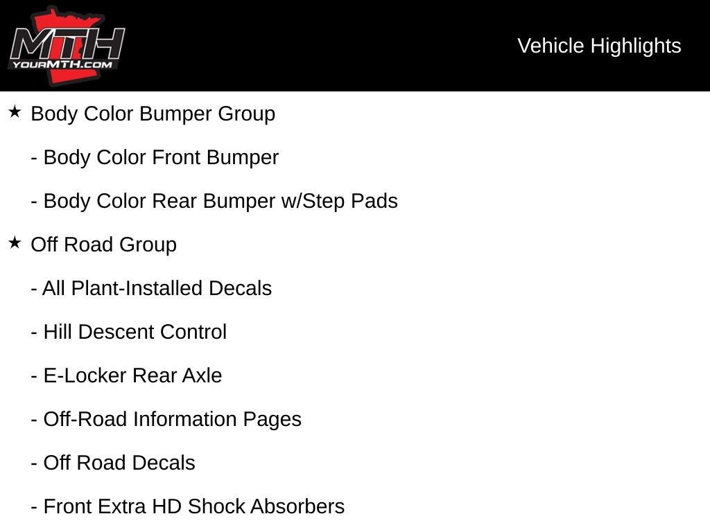 Used 2022 RAM 1500 Limited image 14