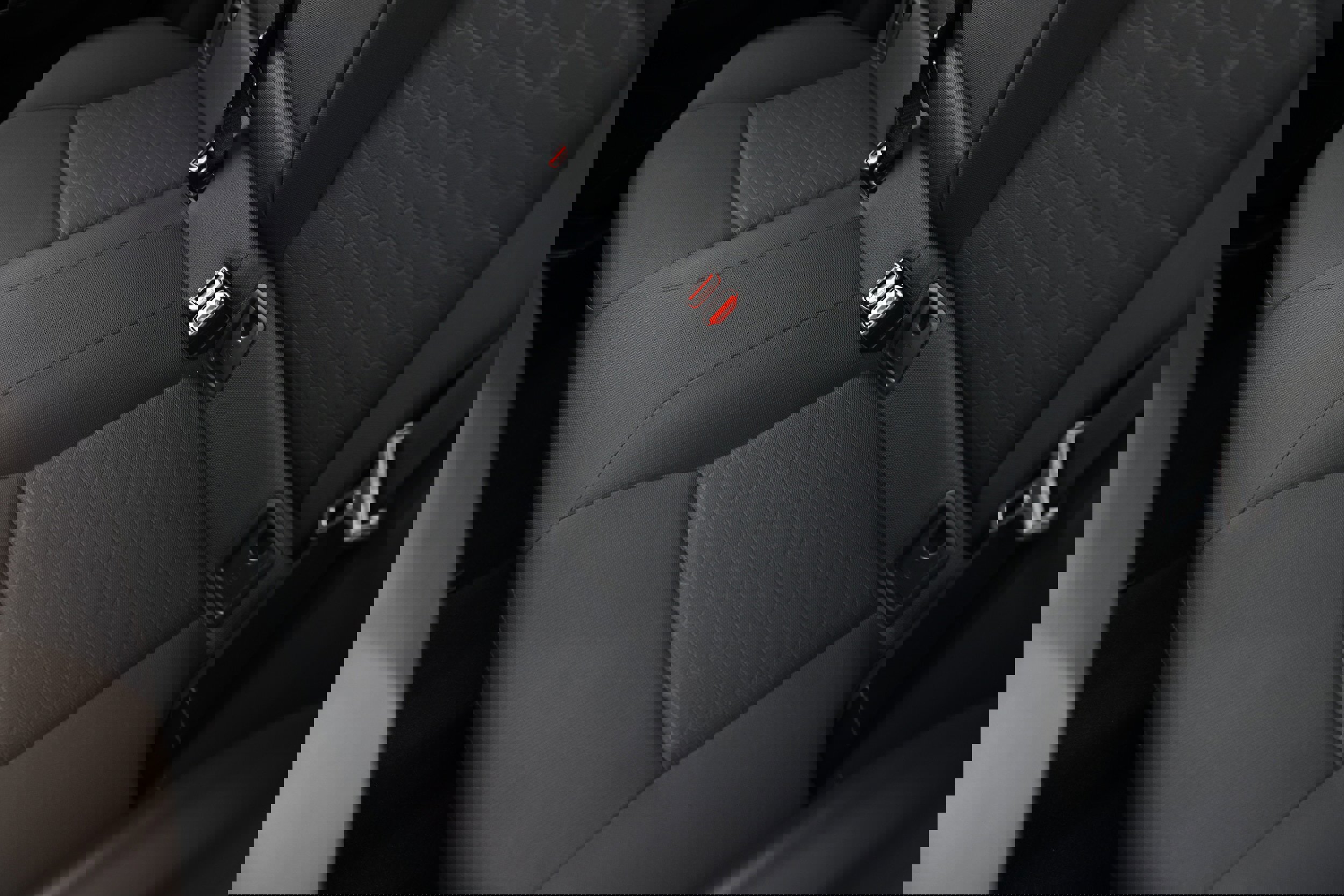 Used 2021 Toyota Corolla SE image 13