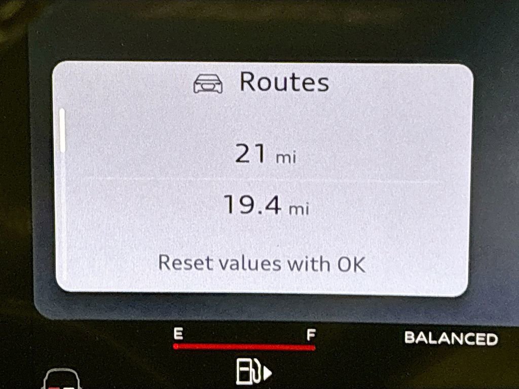 New 2026 Audi A5 2.0T Premium Plus image 11