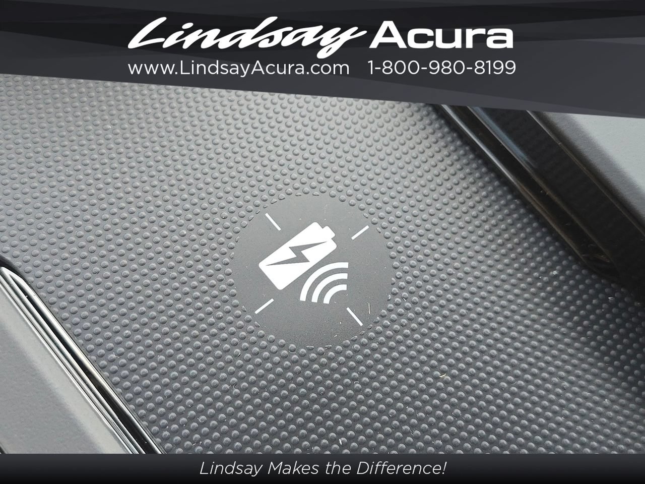 New 2026 Acura RDX A-Spec AWD/4WD image 20