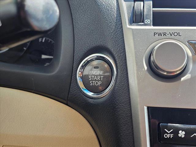 Used 2010 Lexus RX 350 AWD image 27