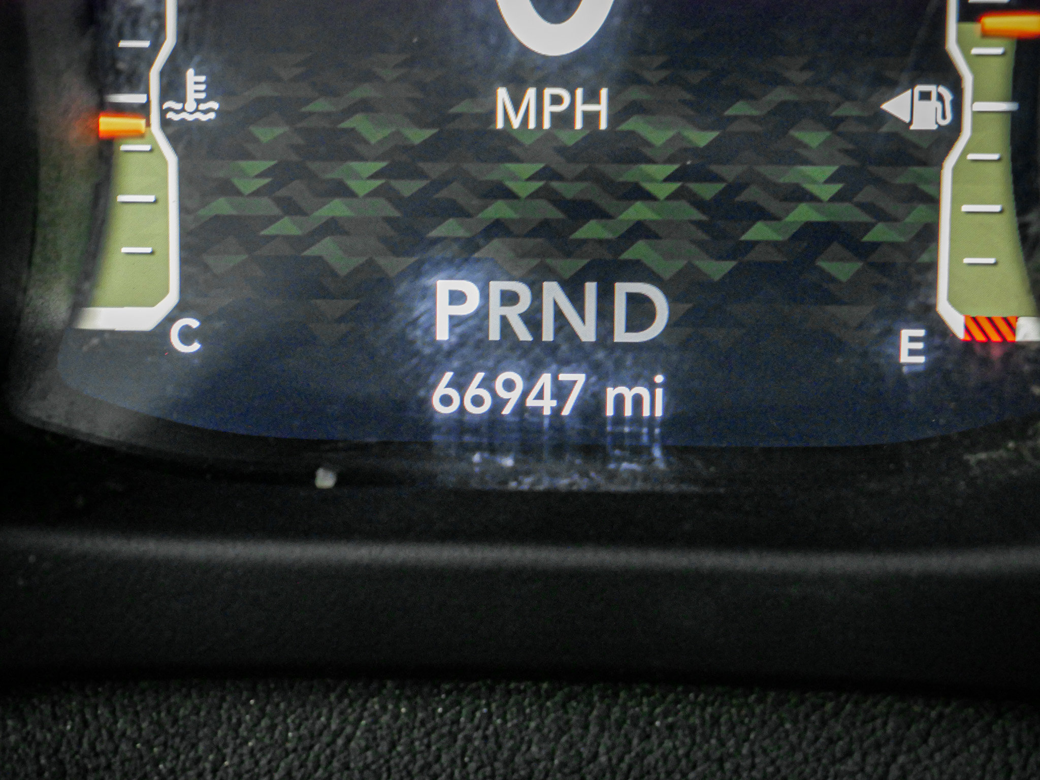Used 2020 Jeep Wrangler Sport AWD/4WD image 22