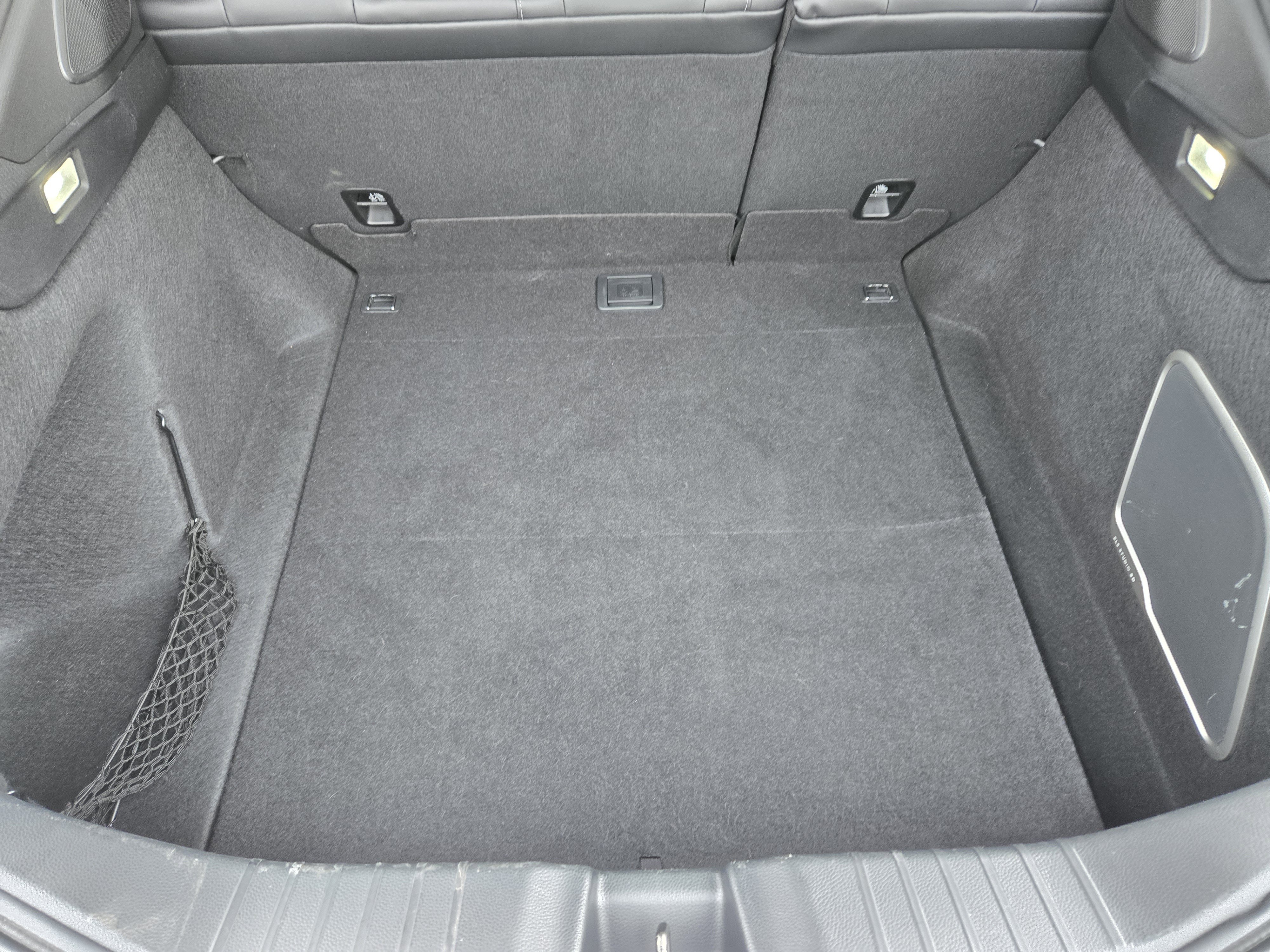 Certified 2023 Acura Integra A-Spec image 41