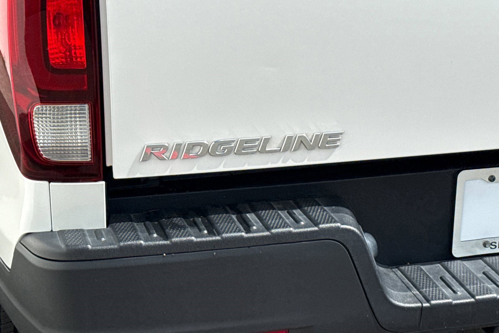 Used 2023 Honda Ridgeline RTL image 22