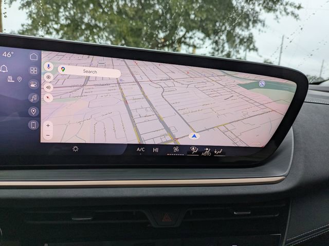 New 2026 Buick Envision Sport Touring AWD/4WD image 24