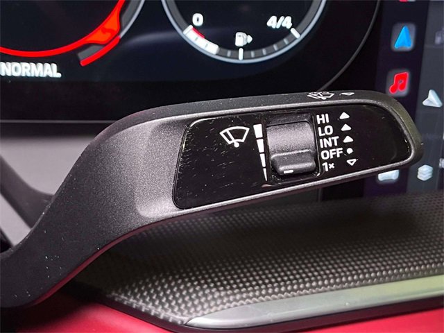 Used 2022 Porsche 911 Carrera 4S image 39