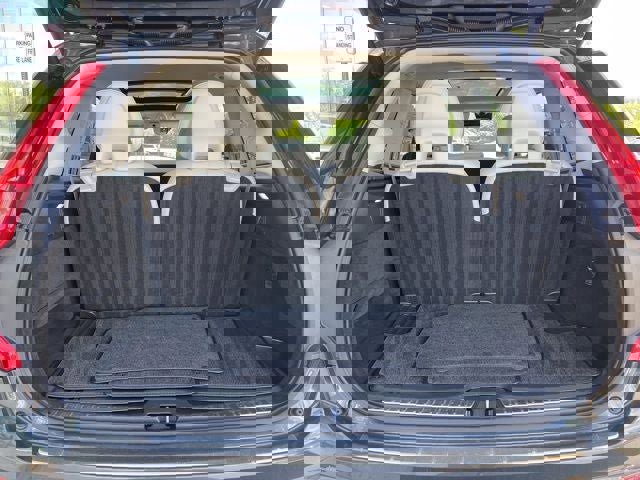 Used 2021 Volvo XC90 T6 Inscription w/ Protection Package Premier AWD/4WD image 11