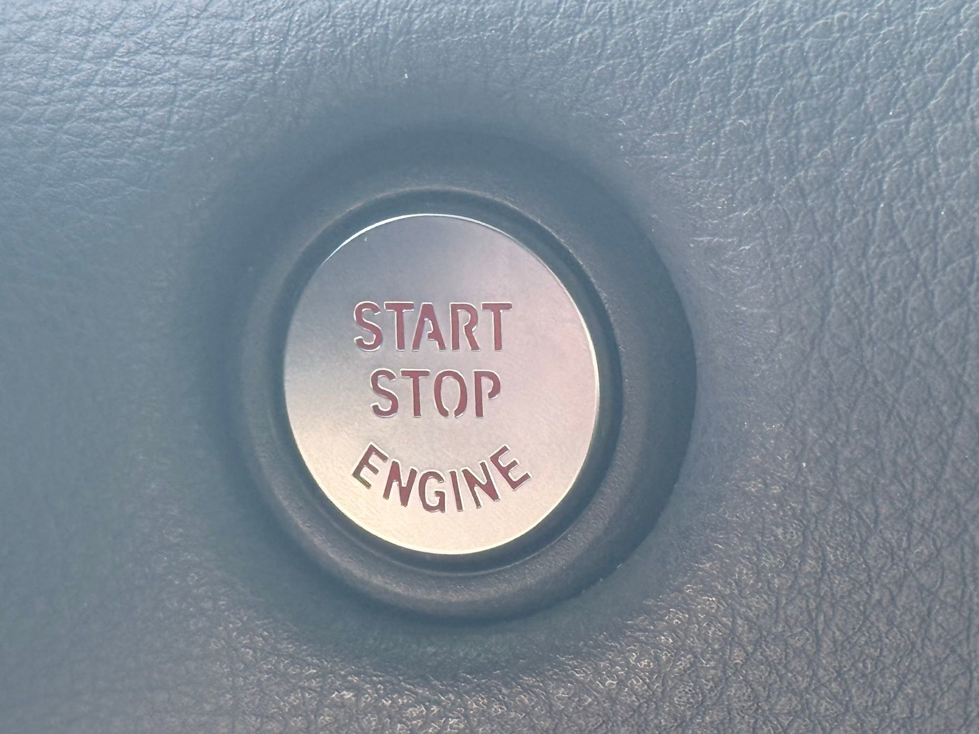 Used 2024 Toyota Supra Premium w/ Driver Assist Package image 47