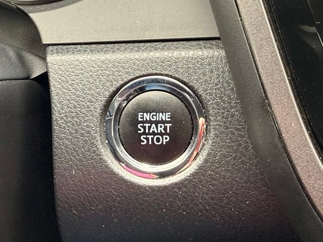 Used 2020 Toyota Camry XSE FWD image 34