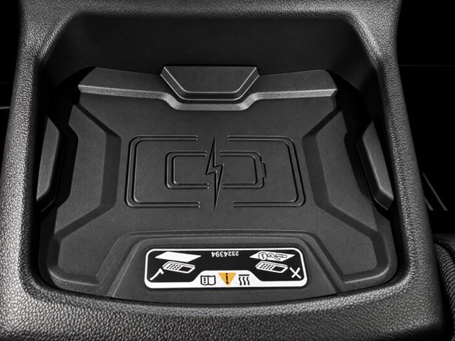Used 2022 Chevrolet Camaro SS RWD image 42