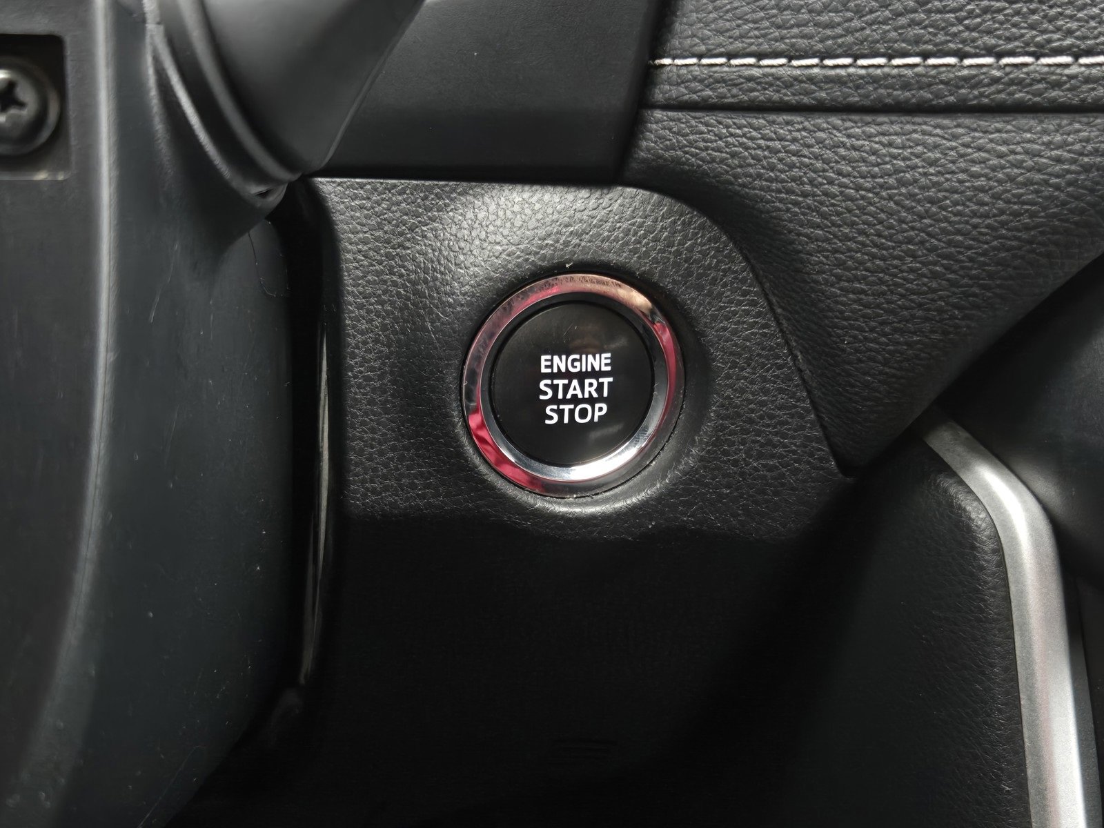 Certified 2023 Toyota RAV4 XLE Premium image 20