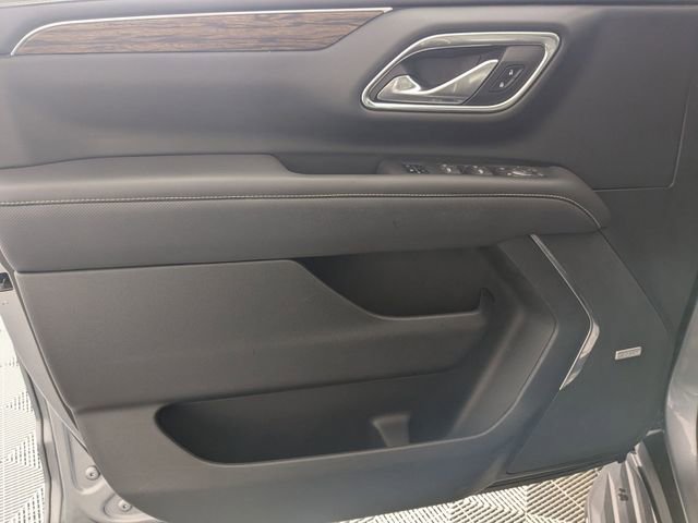 Used 2023 Chevrolet Tahoe Premier image 10
