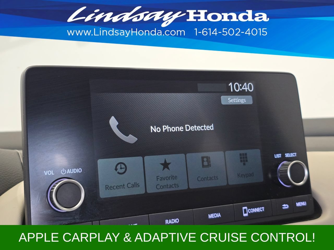 Used 2024 Honda HR-V LX image 18
