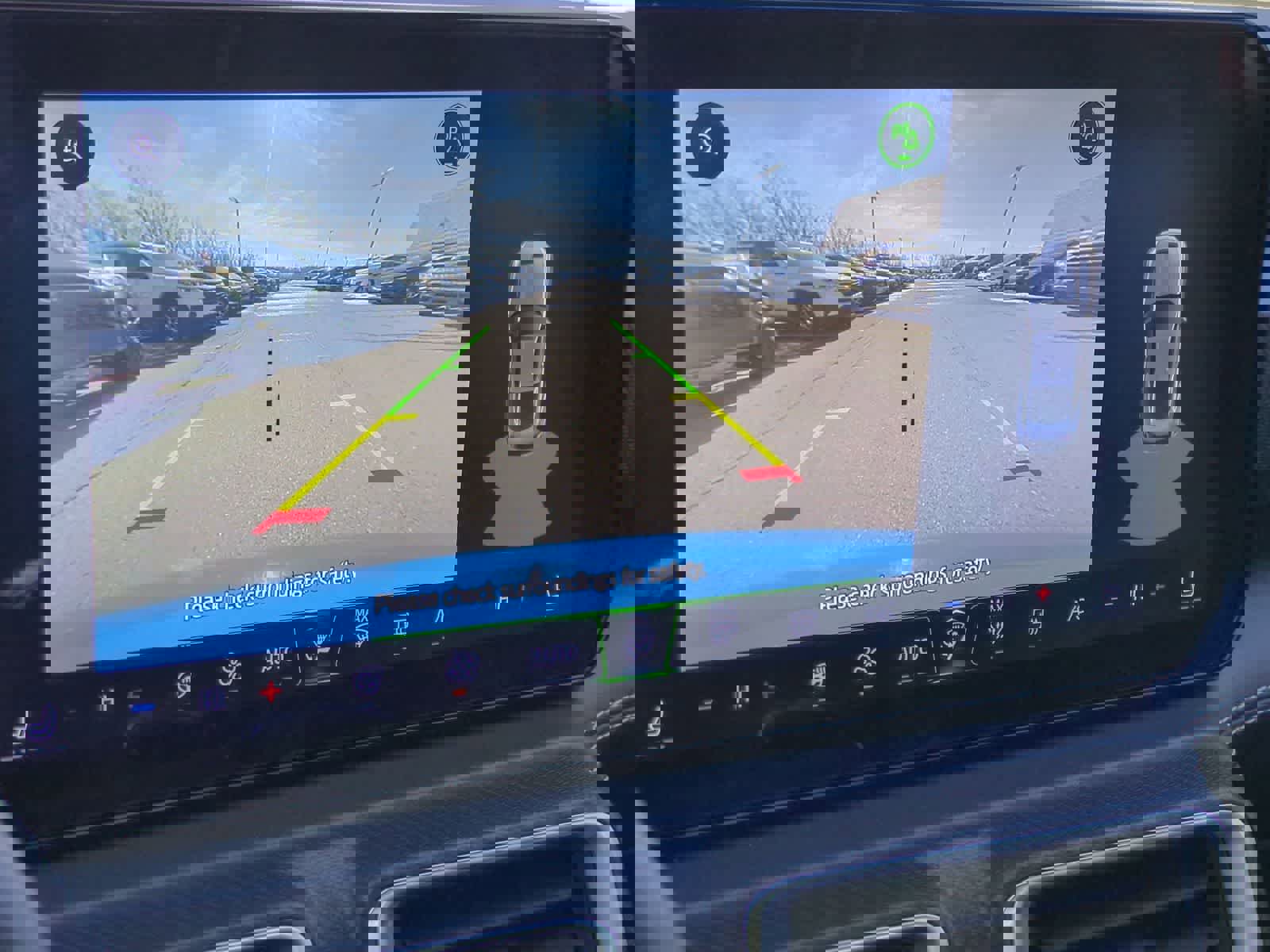 Used 2024 Ford Mustang GT Premium image 30