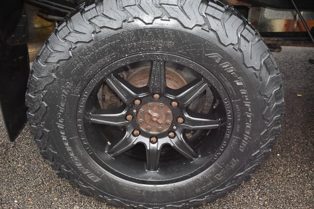 Used 2015 Ford F250 XLT w/ XLT Value Package image 44