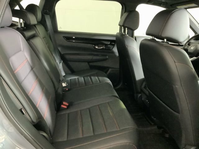 Used 2025 Honda CR-V Sport Touring image 35