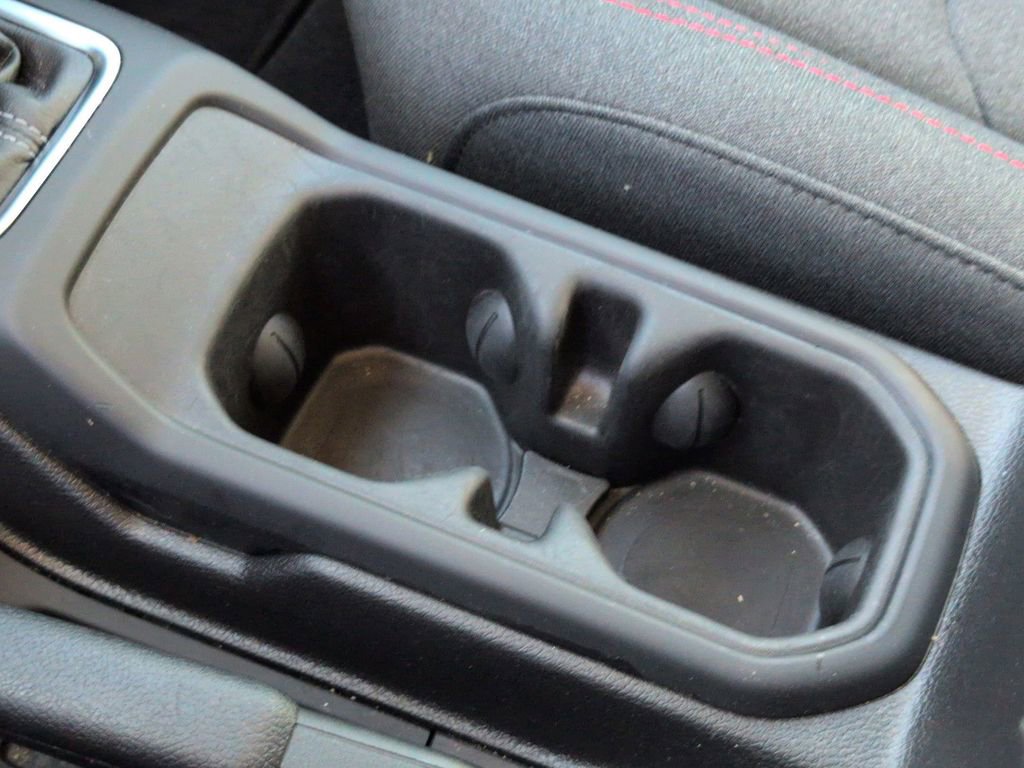 Used 2025 Jeep Wrangler Unlimited Rubicon image 24