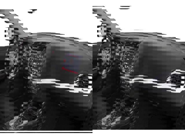 Used 2019 Dodge Journey GT image 16