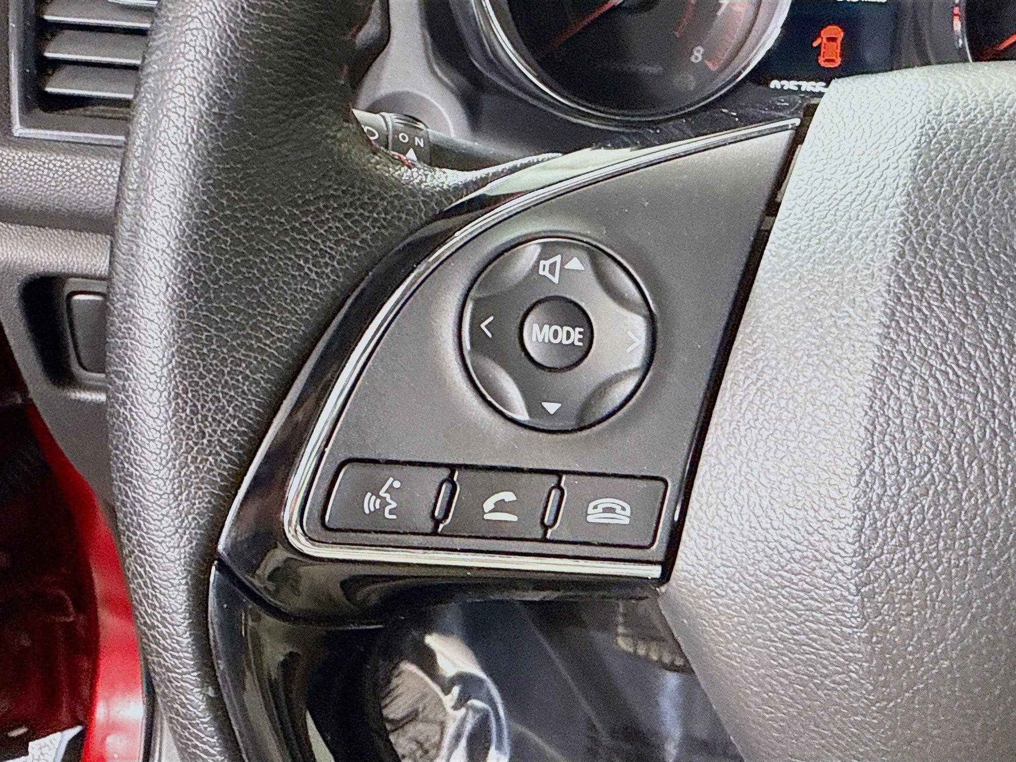 Used 2023 Mitsubishi Outlander Sport ES image 14