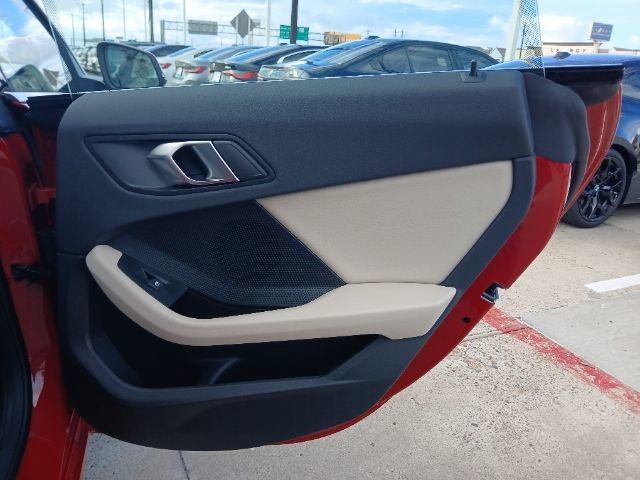 New 2024 BMW 228i xDrive Gran Coupe w/ Convenience Package image 10