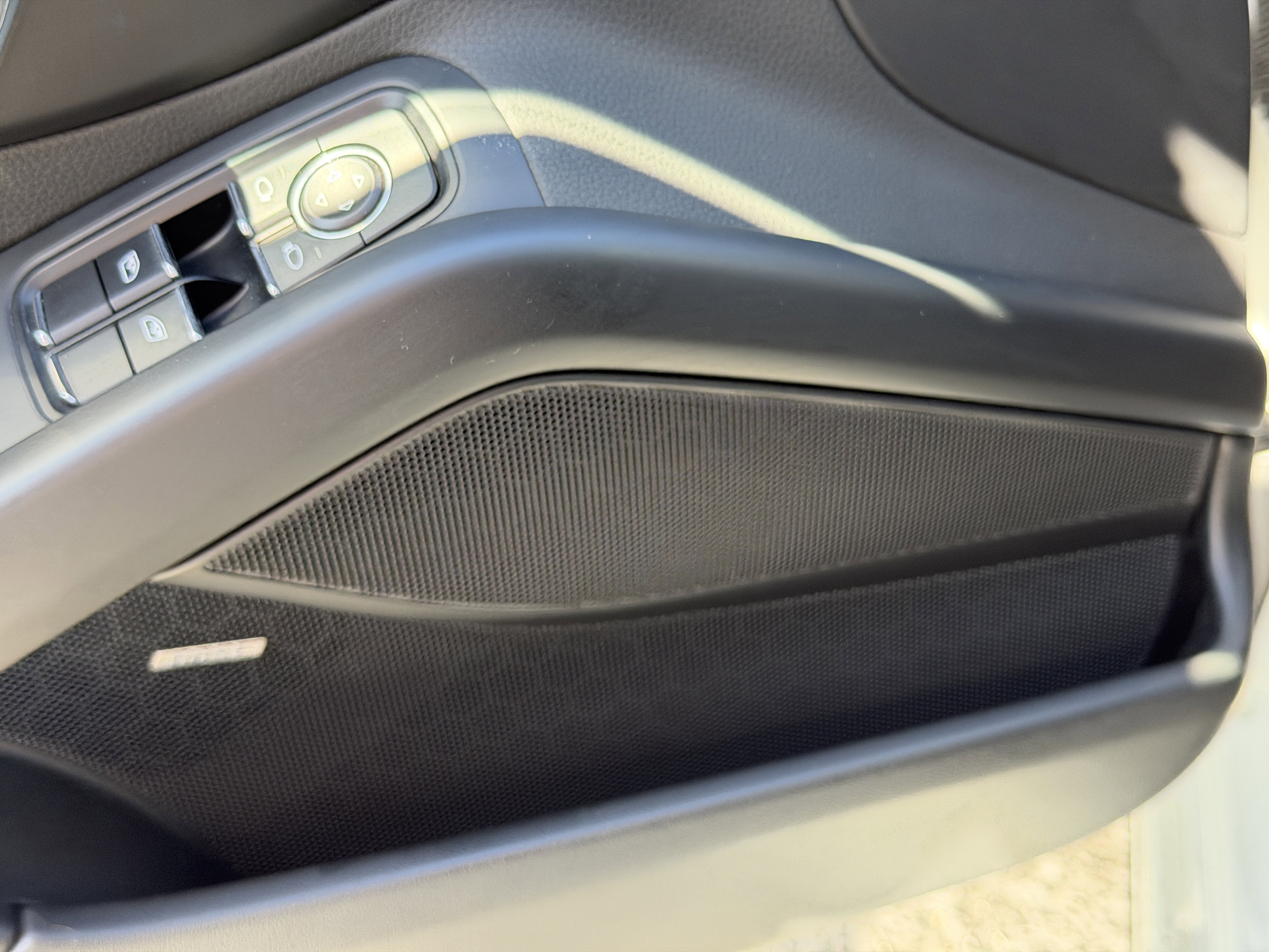 Certified 2015 Porsche Boxster S image 19