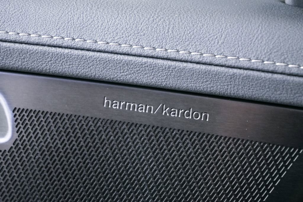 New 2026 Volvo XC90 T8 Ultra w/ Protection Package Premier image 7